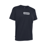 ION Tee Ionic Herren 2026/27
