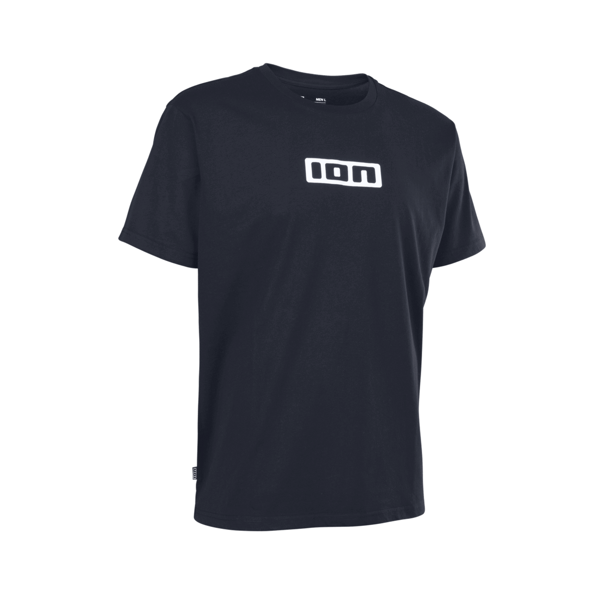ION Tee Ionic Herren 2026/27
