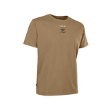 ION Tee Mood SS Herren 2026