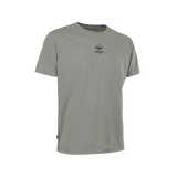 ION Tee Mood SS Herren 2026