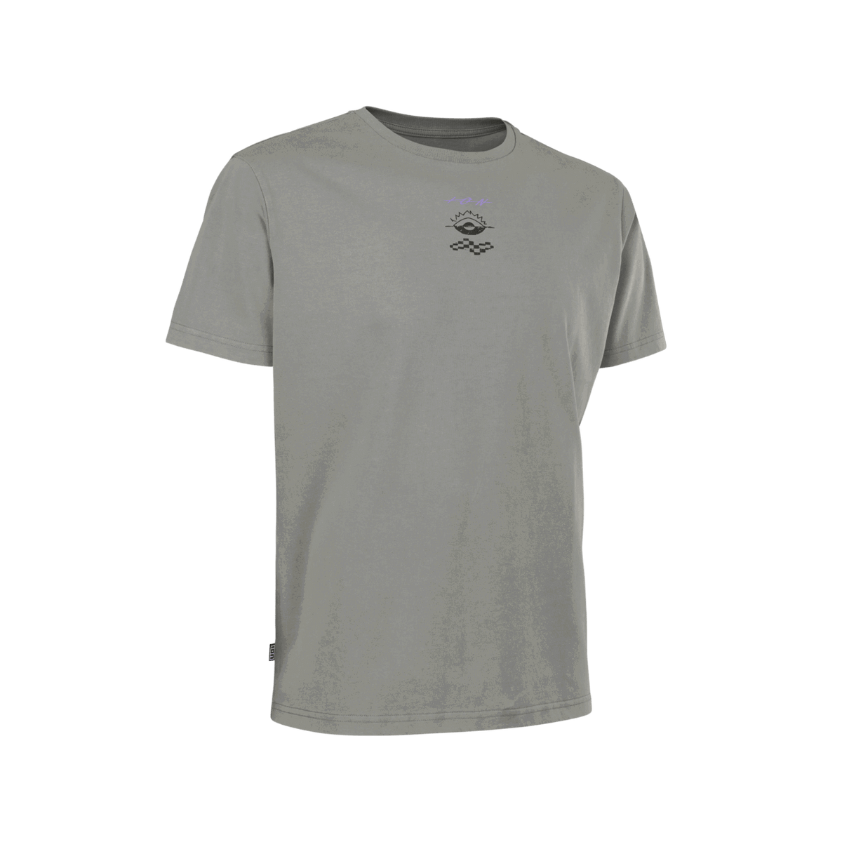 ION Tee Mood SS Herren 2026