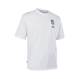 ION Tee Vibes Herren 2026