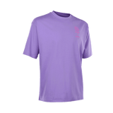 ION Tee Vibes Herren 2026
