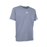 ION Tee Graphic SS Herren 2026