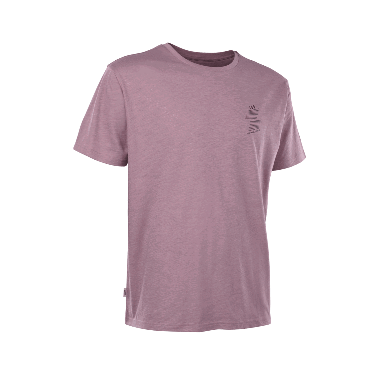 ION Tee Addicted SS Herren 2026