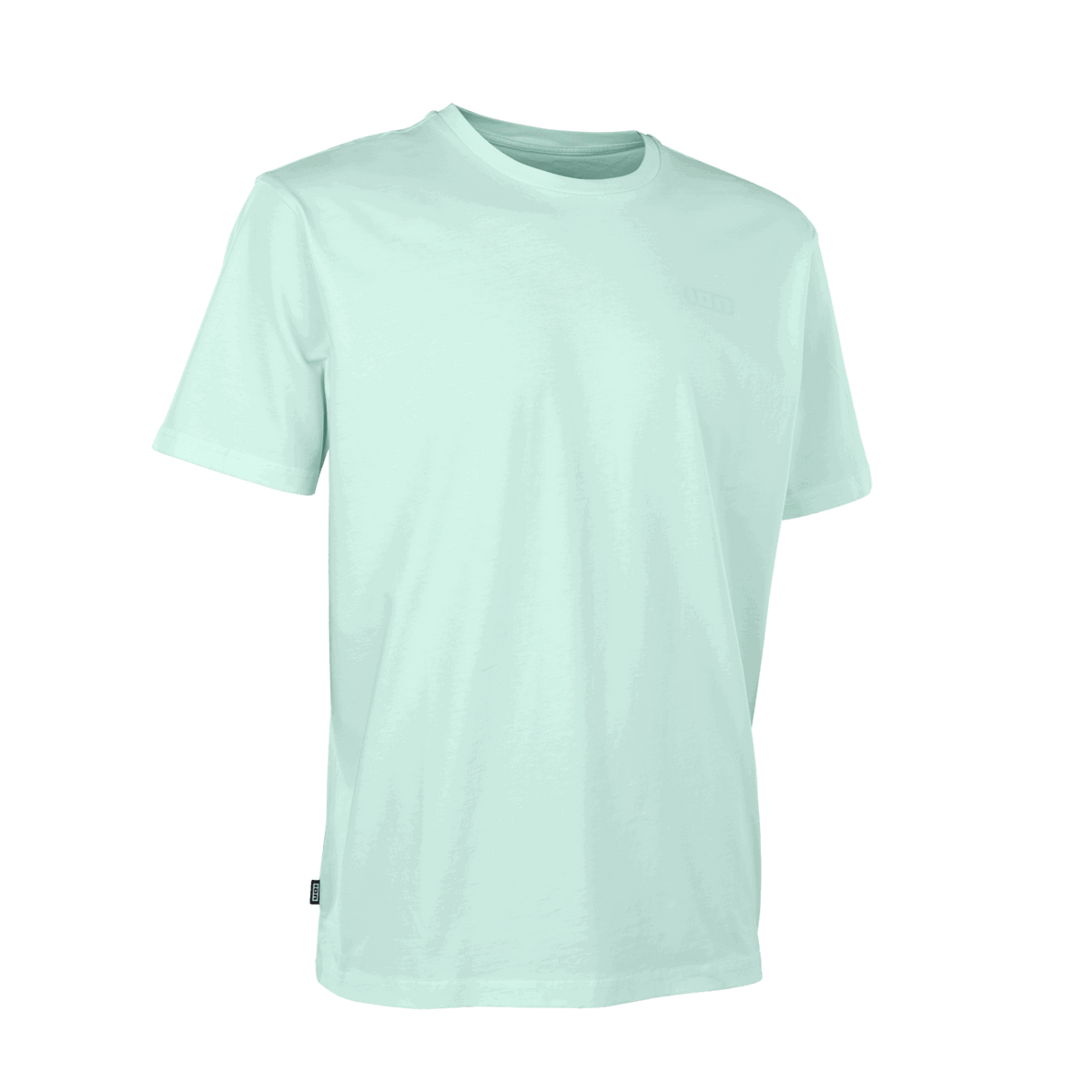 ION Tee S-Ionic Herren 2027