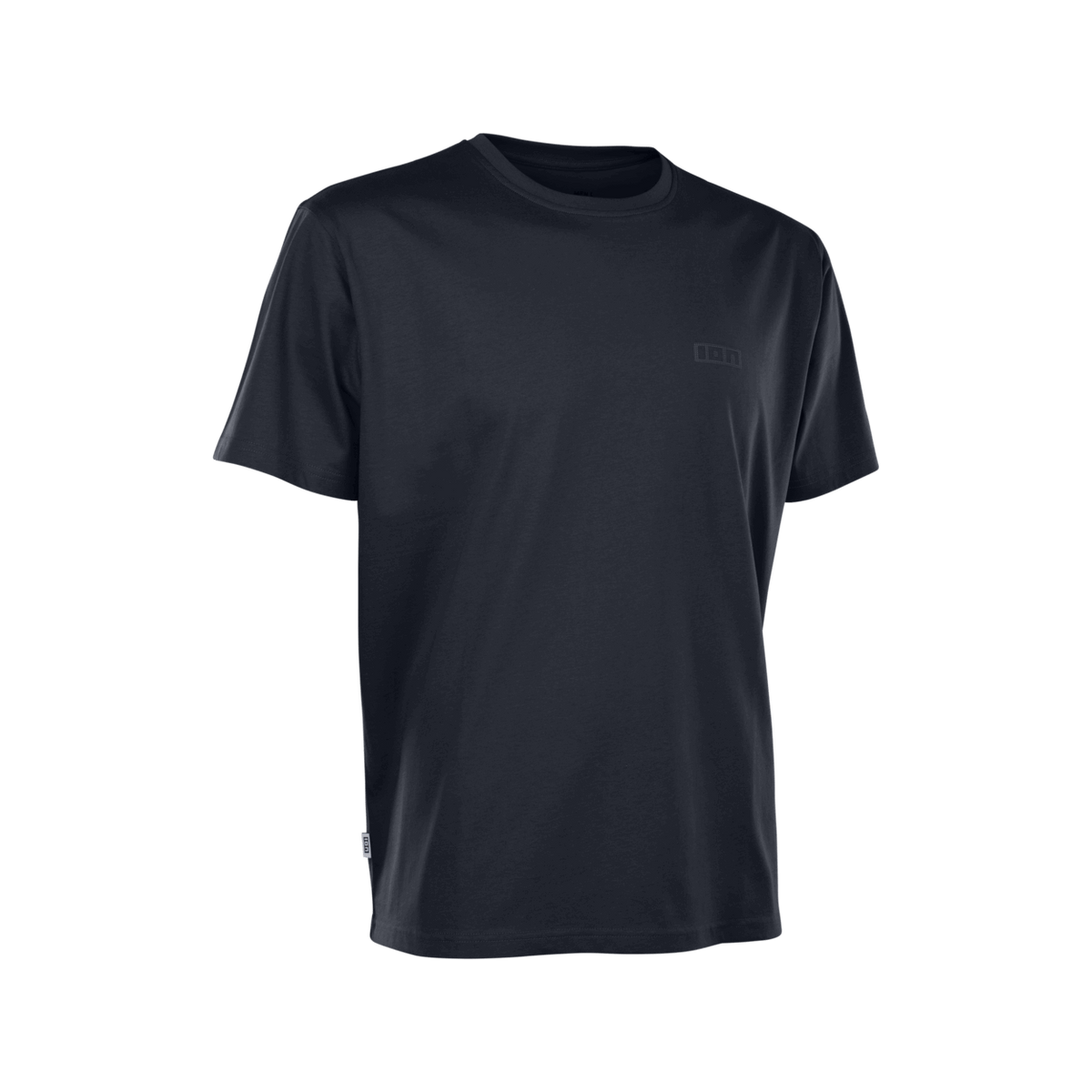 ION Tee S-Ionic Herren 2027