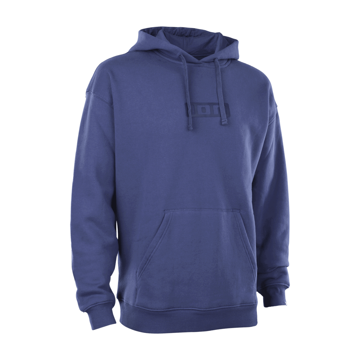 ION Hoody Ionic Herren 2026