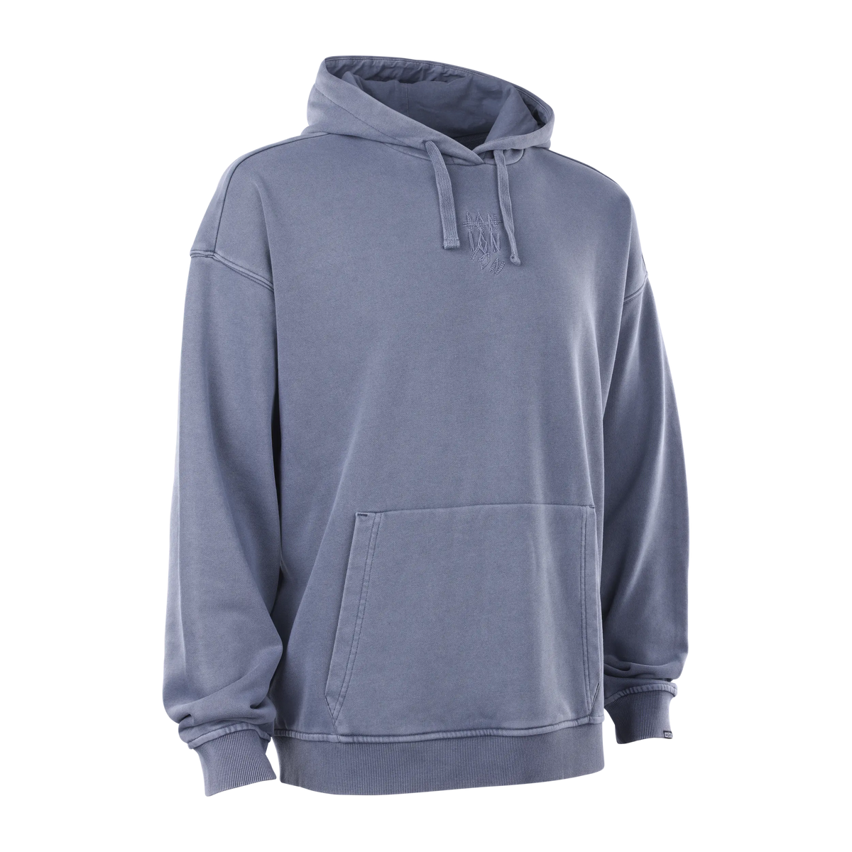ION Hoody Surfing Elements Herren 2026  Apparel