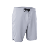 ION Boardshorts Ionic 19"Herren 2026