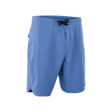 ION Boardshorts Ionic 19"Herren 2026