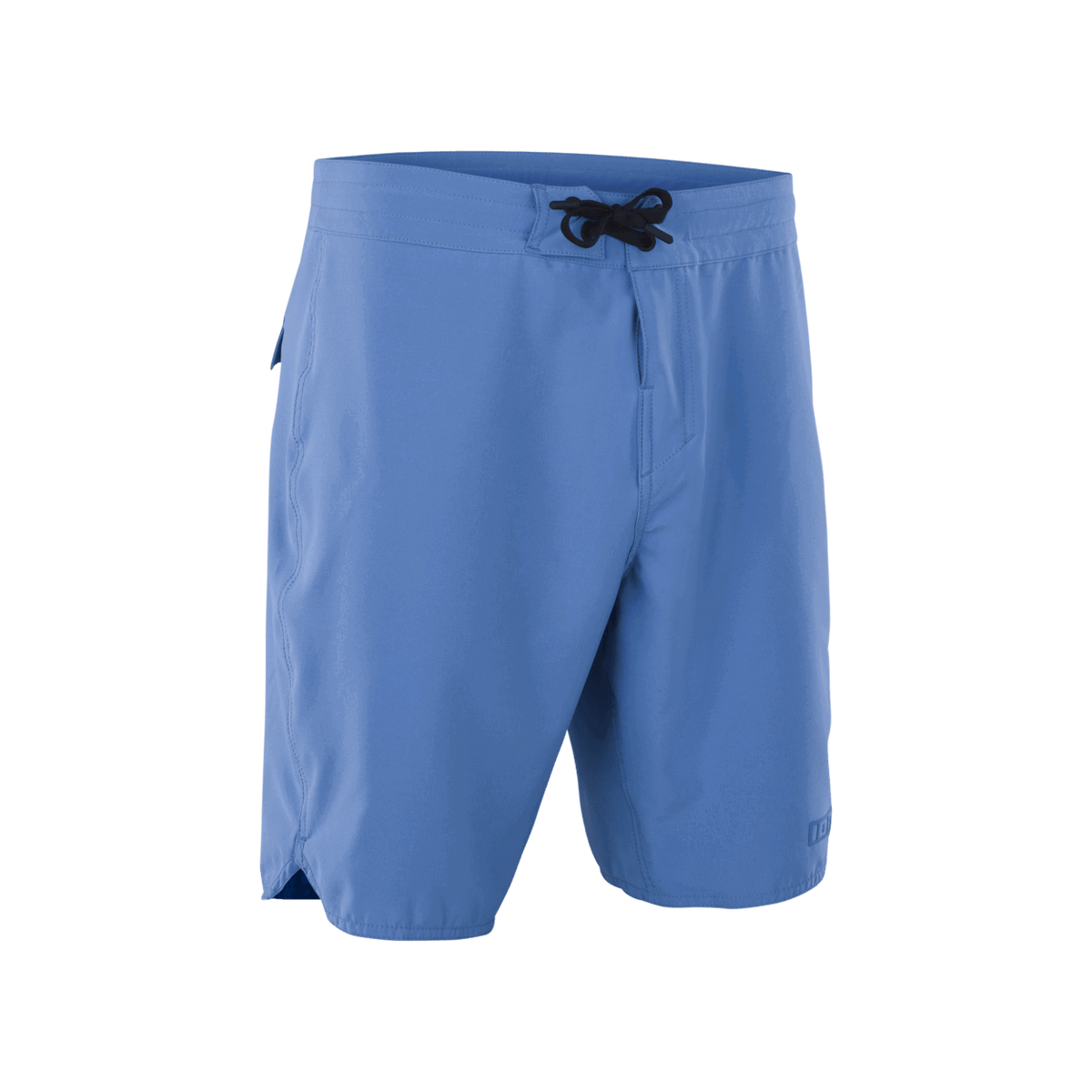 ION Boardshorts Ionic 19"Herren 2026