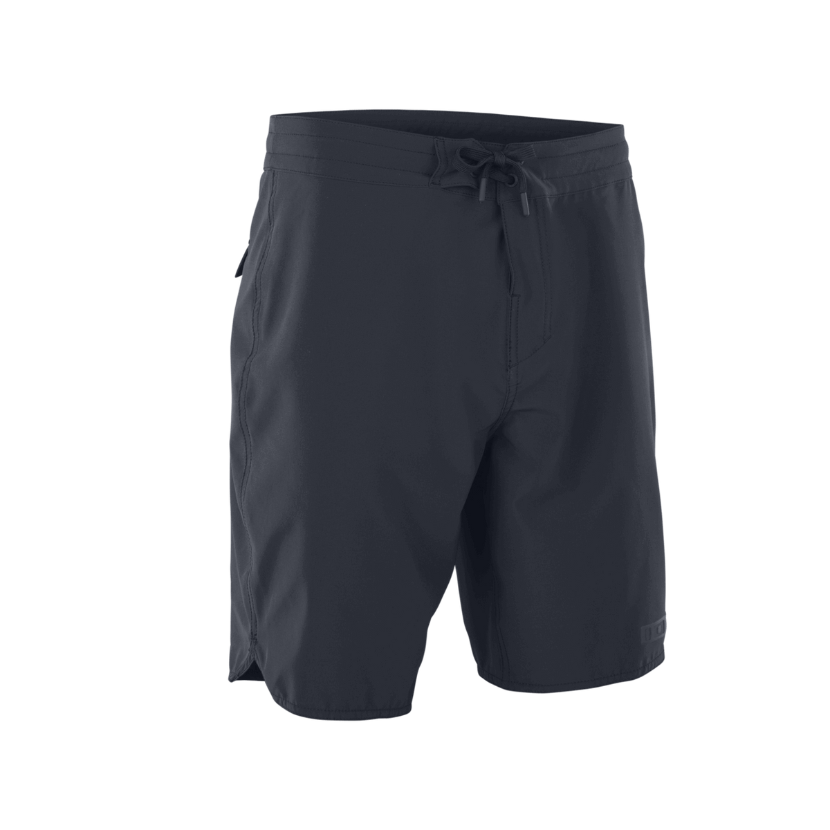 ION Boardshorts Ionic 19"Herren 2026