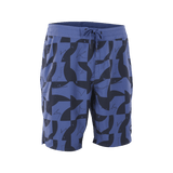 ION Boardshorts AOP 19"Herren 2026