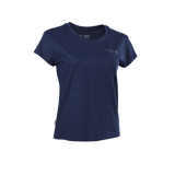 ION Tee Stoked SS Damen 2026