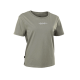 ION Tee Graphic SS Damen 2026