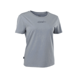 ION Tee Graphic SS Damen 2026