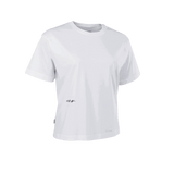 ION Tee Vibes SS Damen 2026