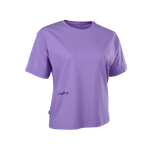 ION Tee Vibes SS Damen 2026