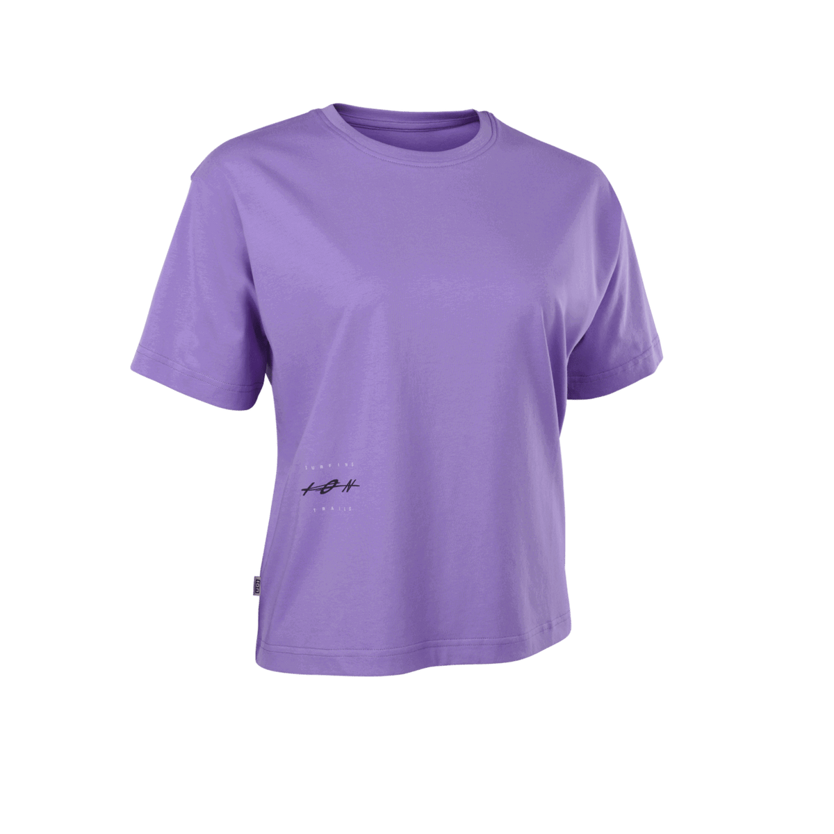 ION Tee Vibes SS Damen 2026