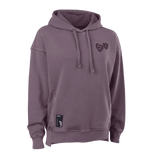 ION Hoody No bad days Damen 2026
