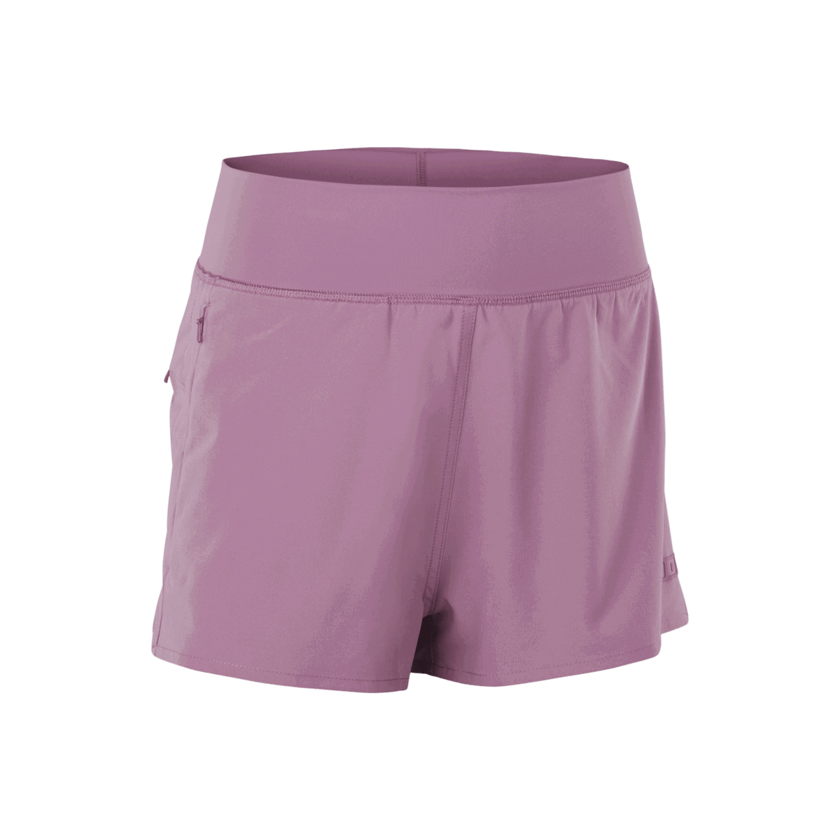 ION Boardshorts Ionic Damen 2026