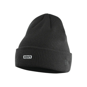 ION Beanie Logo 2024