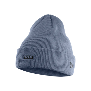 ION Beanie Logo 2024