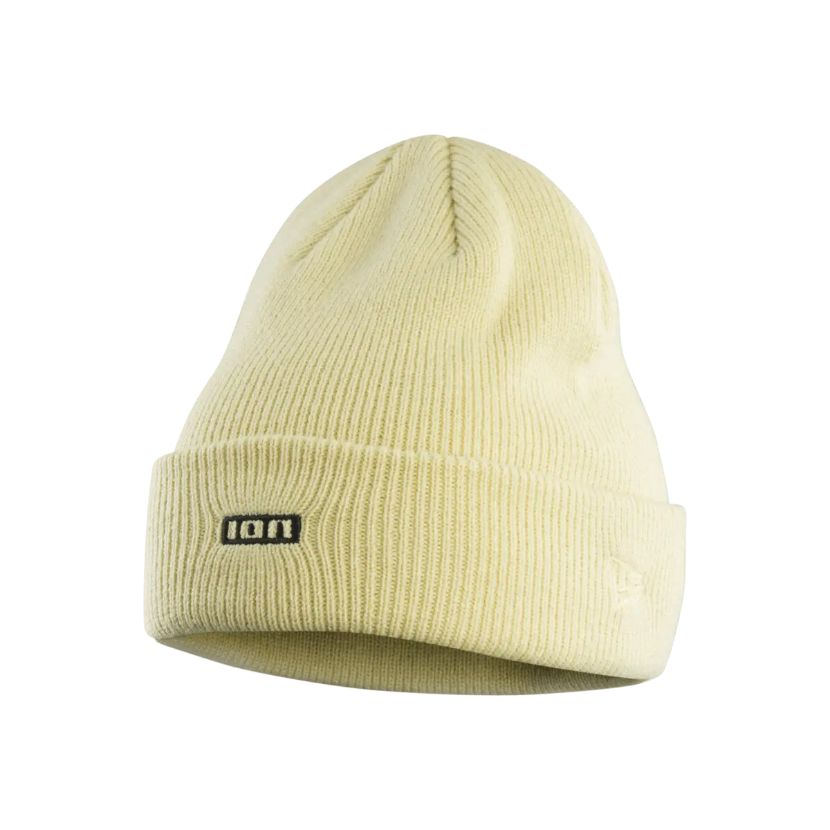 ION Beanie Logo unisex 2024  Apparel