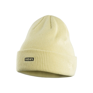 ION Beanie Logo 2024