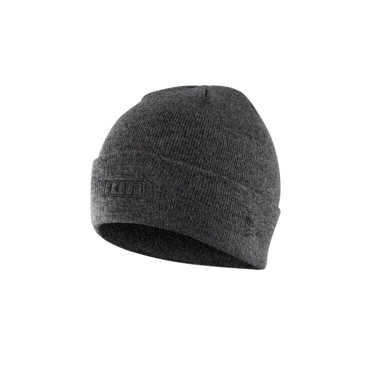 ION Beanie Logo unisex 2024  Apparel
