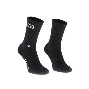 ION Socks Logo unisex 2025  Footwear