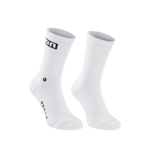 ION Socks Logo unisex 2025  Footwear