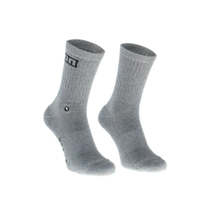 ION Socks Logo unisex 2025  Footwear