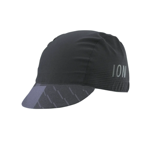 ION Cap VNTR unisex 2024  Apparel