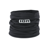 ION Neckwarmer Logo Merino unisex 2024  Apparel