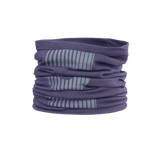 ION Neckwarmer Logo Merino unisex 2024  Apparel
