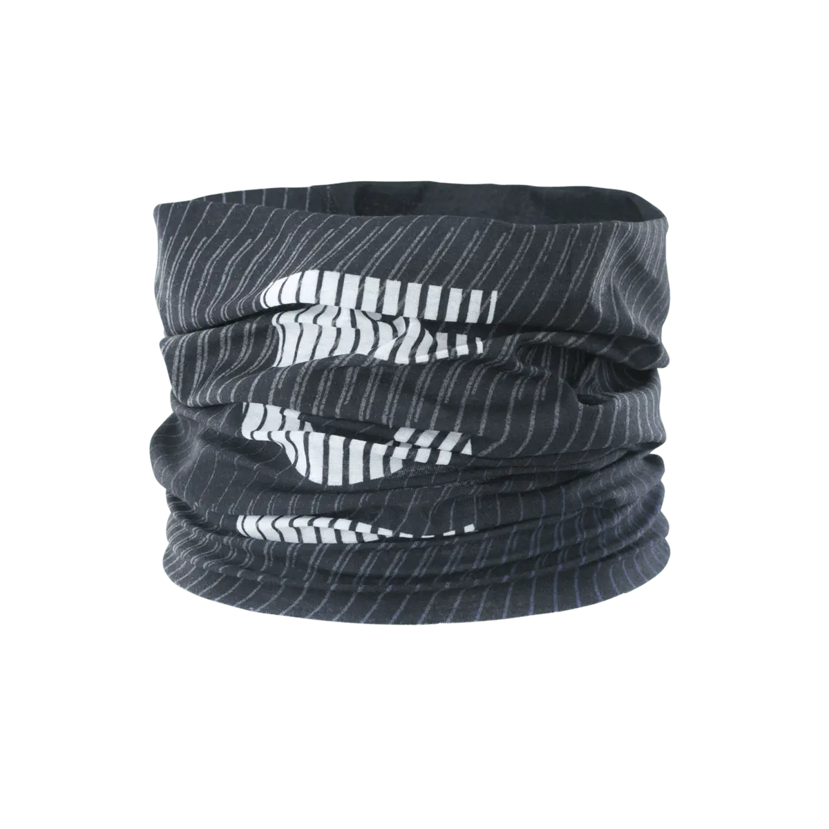ION Neckwarmer Logo unisex 2024  Apparel