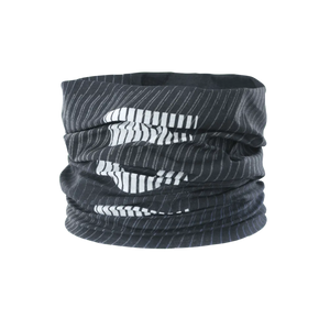 ION Neckwarmer Logo unisex 2024  Apparel