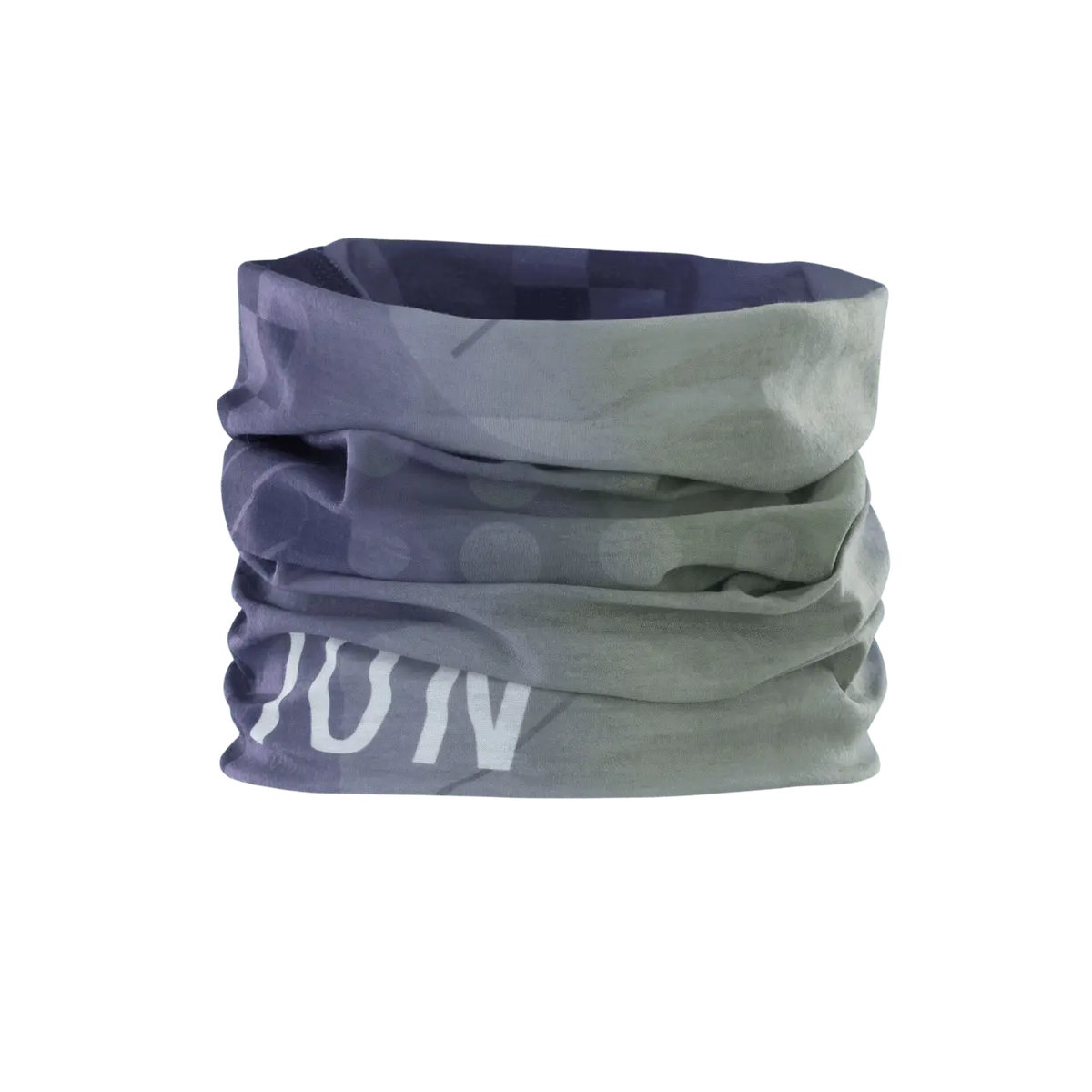 ION Neckwarmer Logo unisex 2024  Apparel