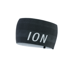 ION Headband Logo 2024  Apparel