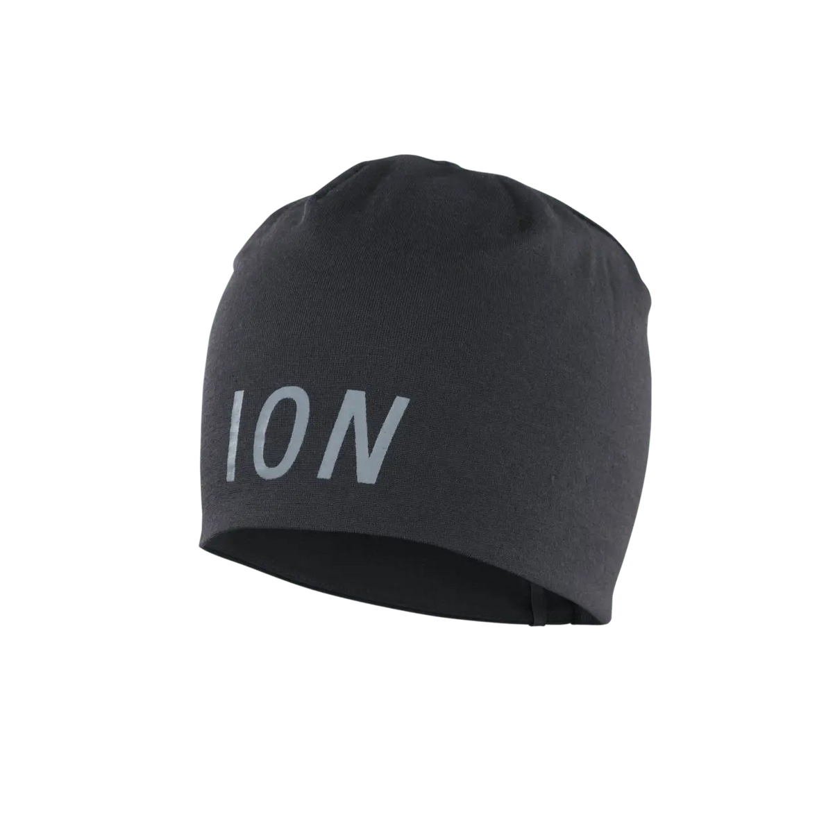 ION Beanie Logo Merino unisex 2024  Apparel