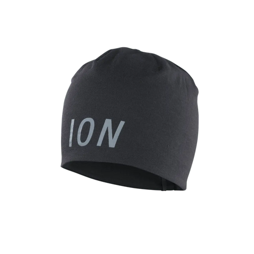 ION Beanie Logo Merino 2024