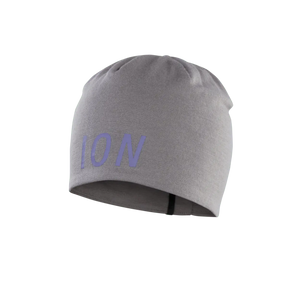 ION Beanie Logo Merino 2024