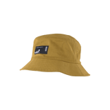 ION Bucket Hat 2027
