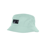 ION Bucket Hat 2027