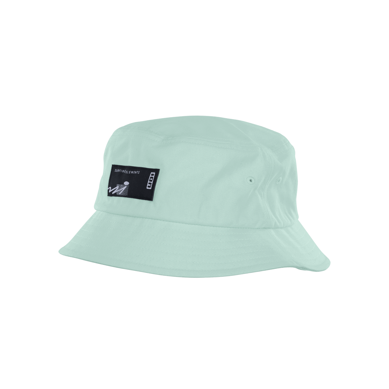 ION Bucket Hat 2027