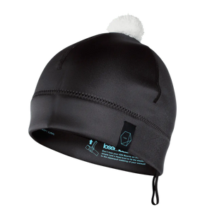 ION Neo Bommel Beanie 2024  Neo Accessories