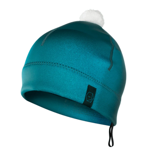 ION Neo Bommel Beanie 2024  Neo Accessories