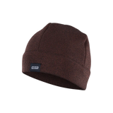 ION Wooly Beanie unisex 2024  Neo Accessories